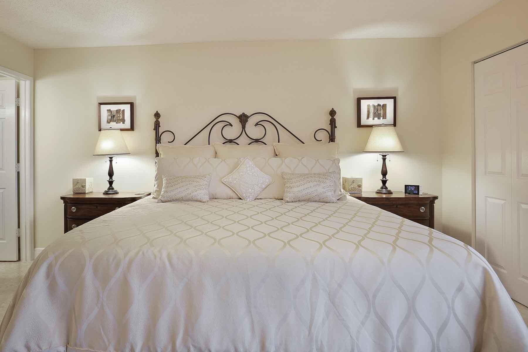 7310 Ashford Place 707