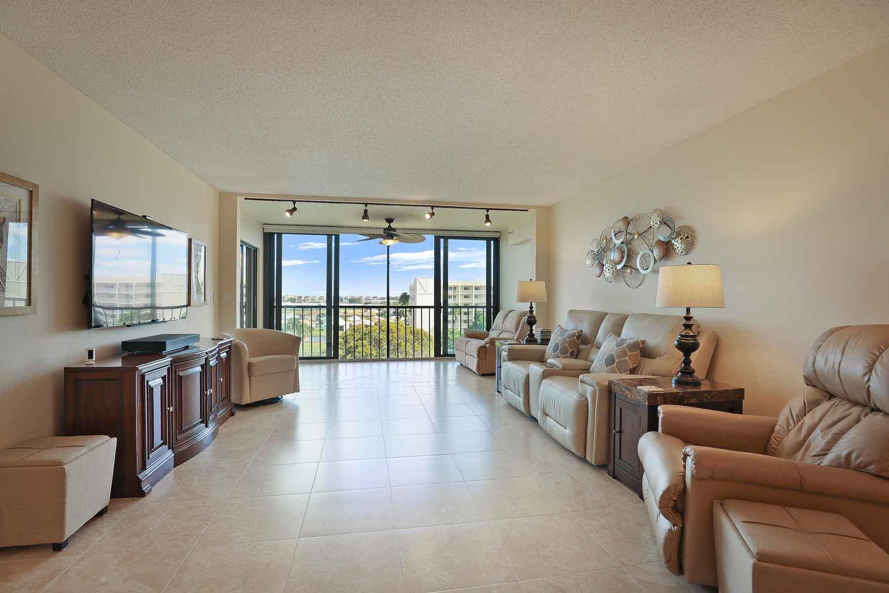 7310 Ashford Place 707