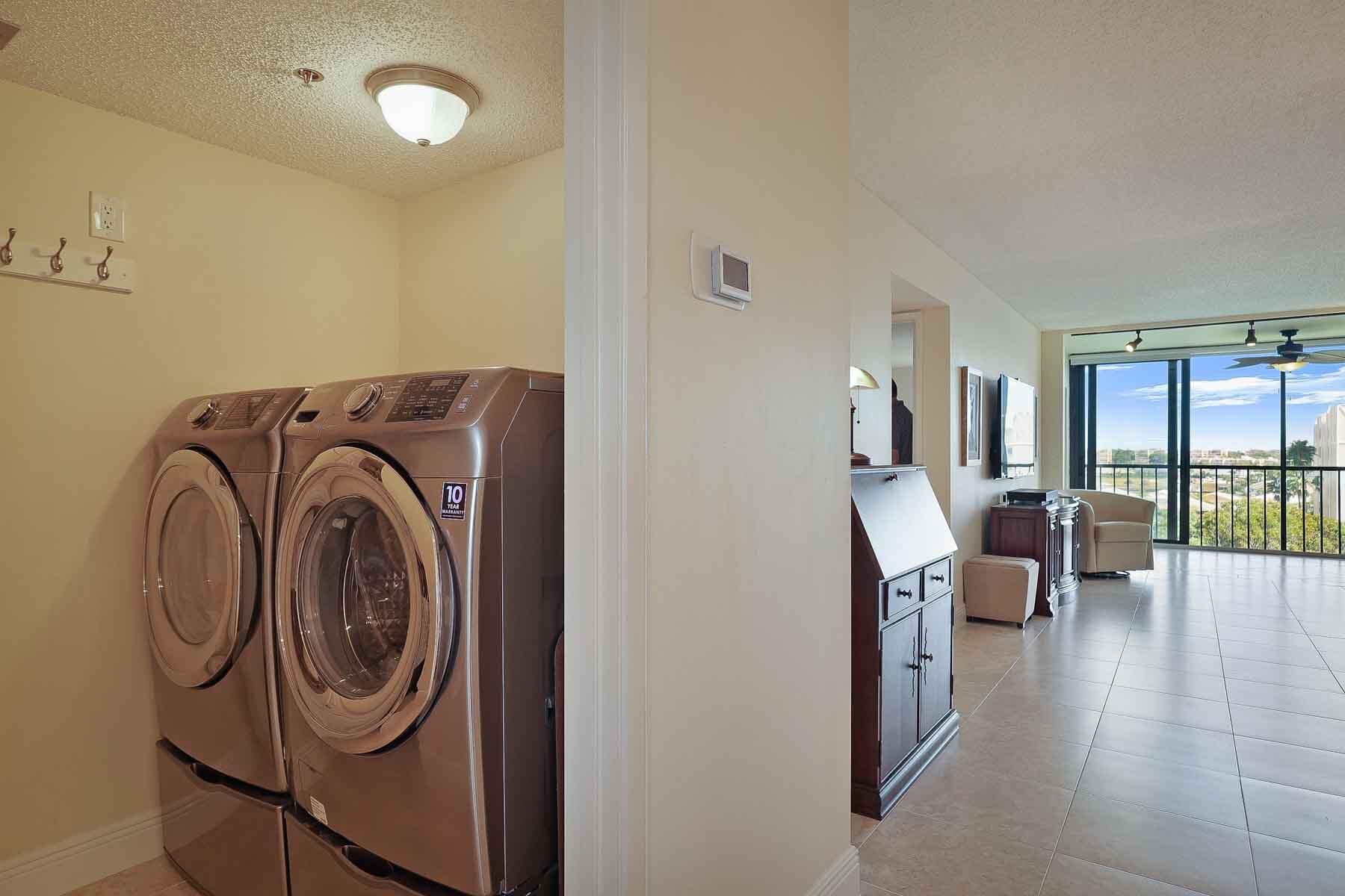 7310 Ashford Place 707