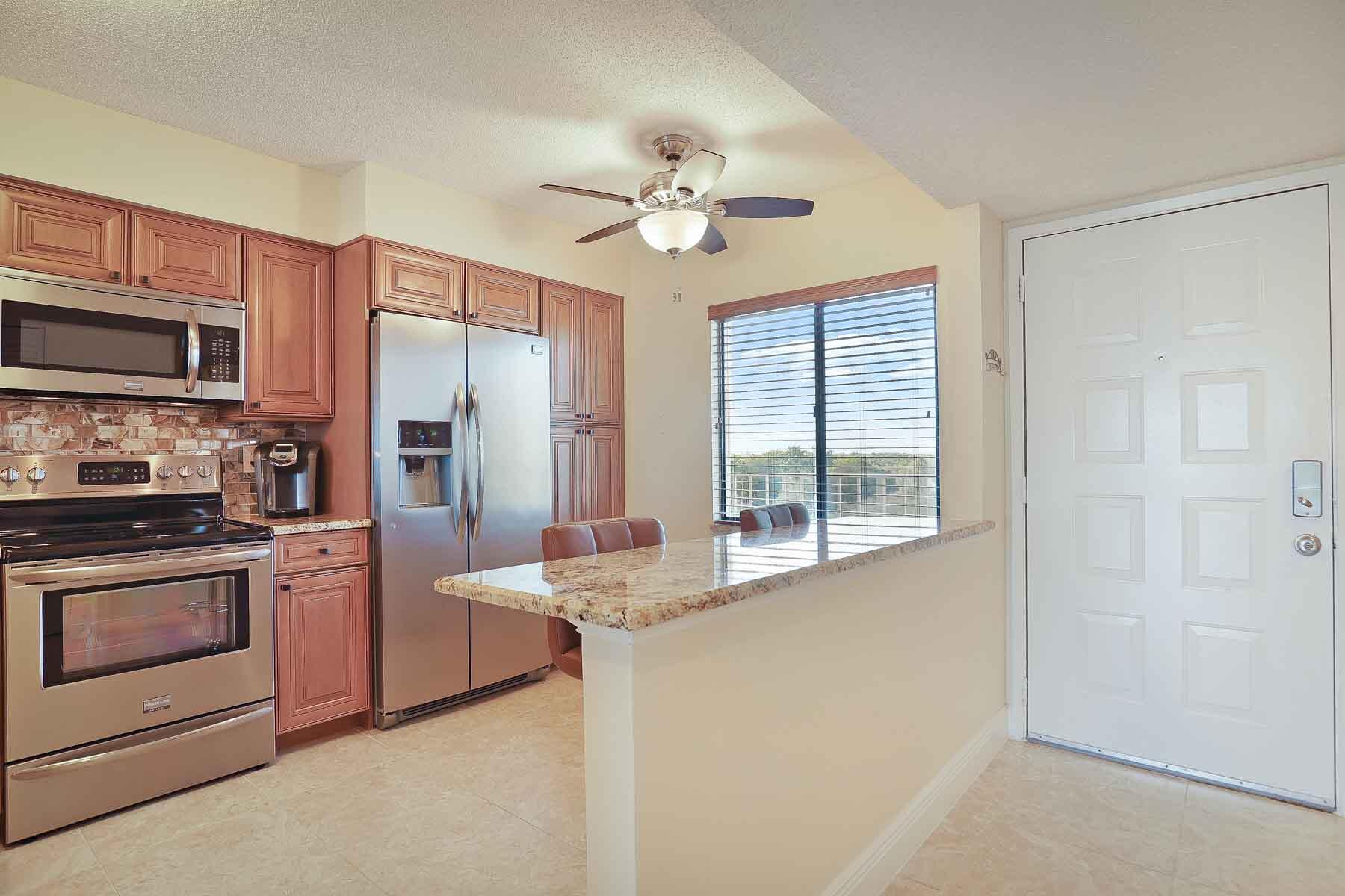 7310 Ashford Place 707