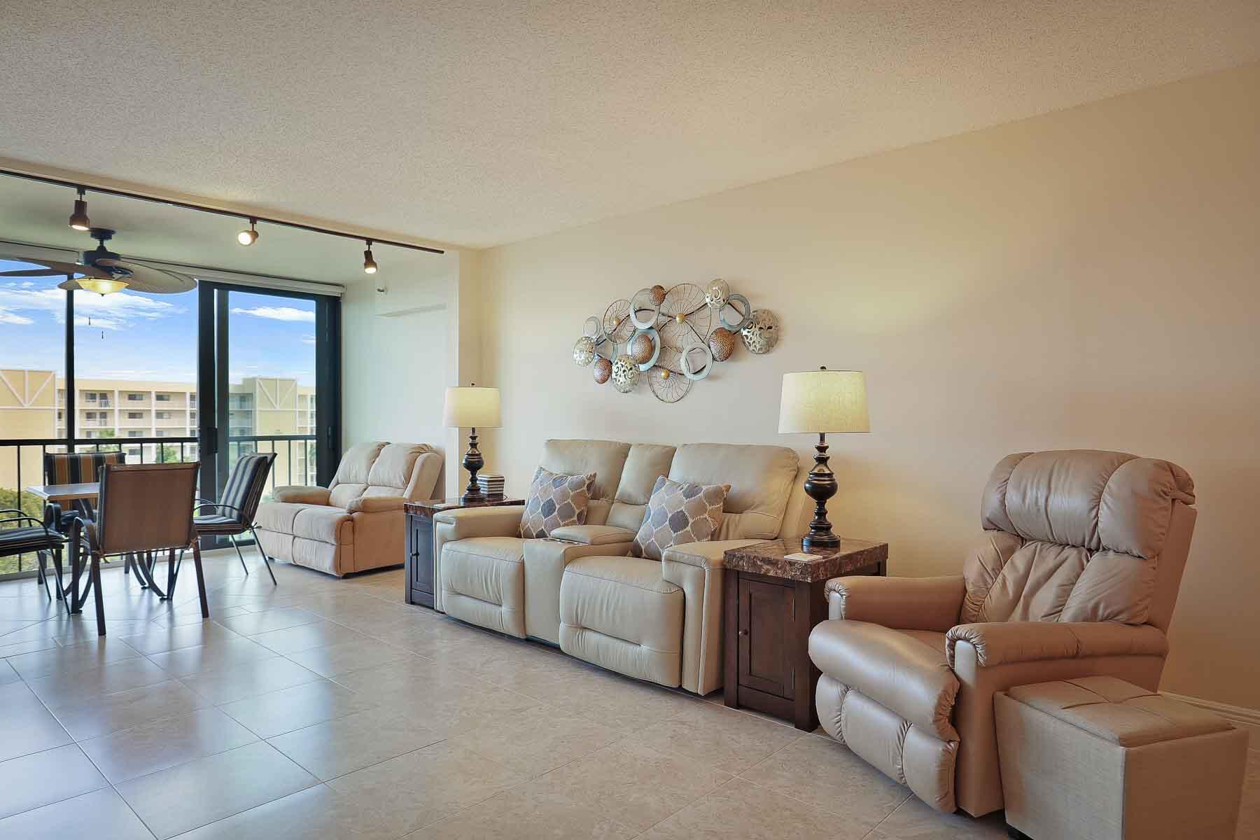 7310 Ashford Place 707