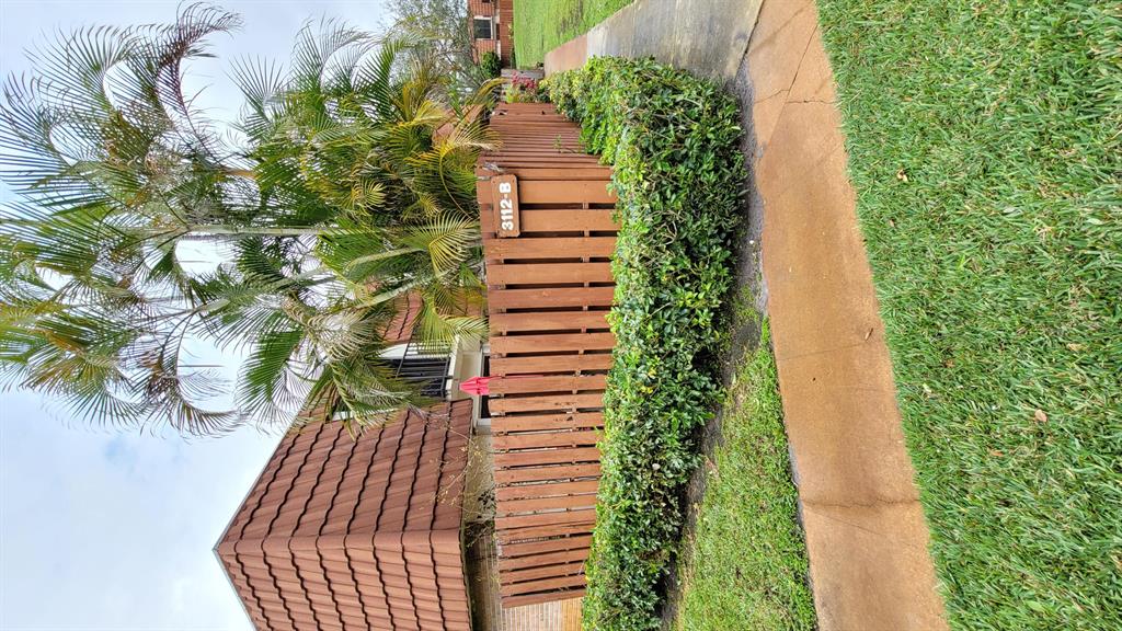 3112 Spanish Wells Drive 14-B