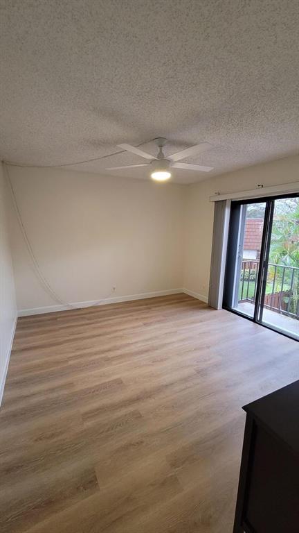 3112 Spanish Wells Drive 14-B