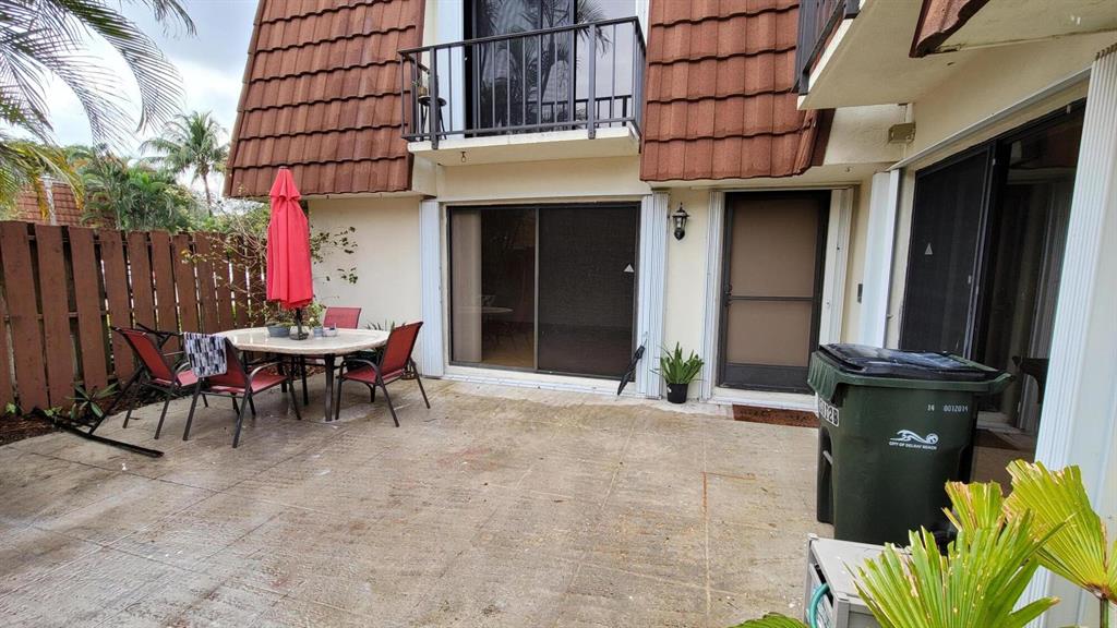 3112 Spanish Wells Drive 14-B