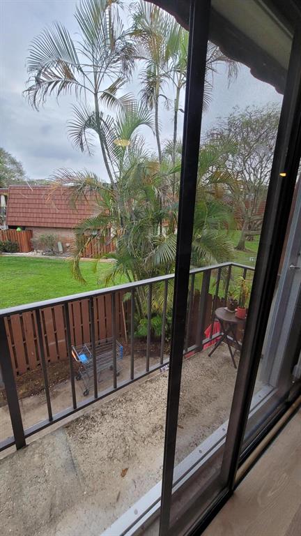 3112 Spanish Wells Drive 14-B