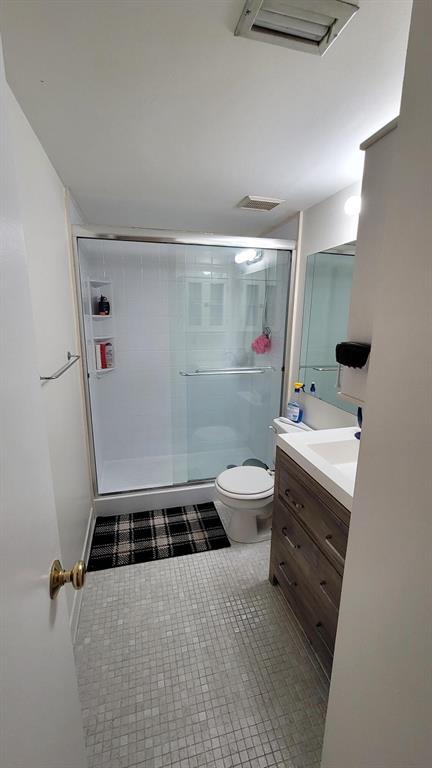 3112 Spanish Wells Drive 14-B