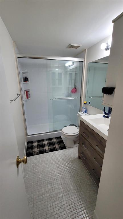 3112 Spanish Wells Drive 14-B