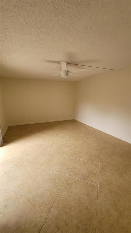 3112 Spanish Wells Drive 14-B