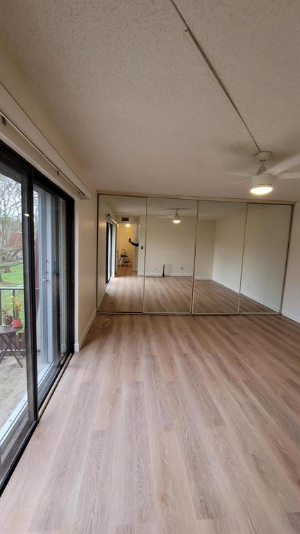 3112 Spanish Wells Drive 14-B