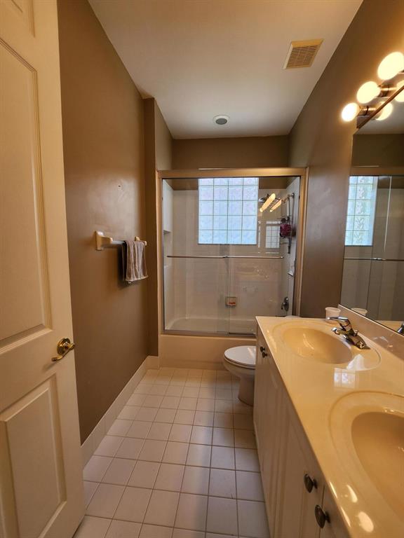 19578 Havensway Court