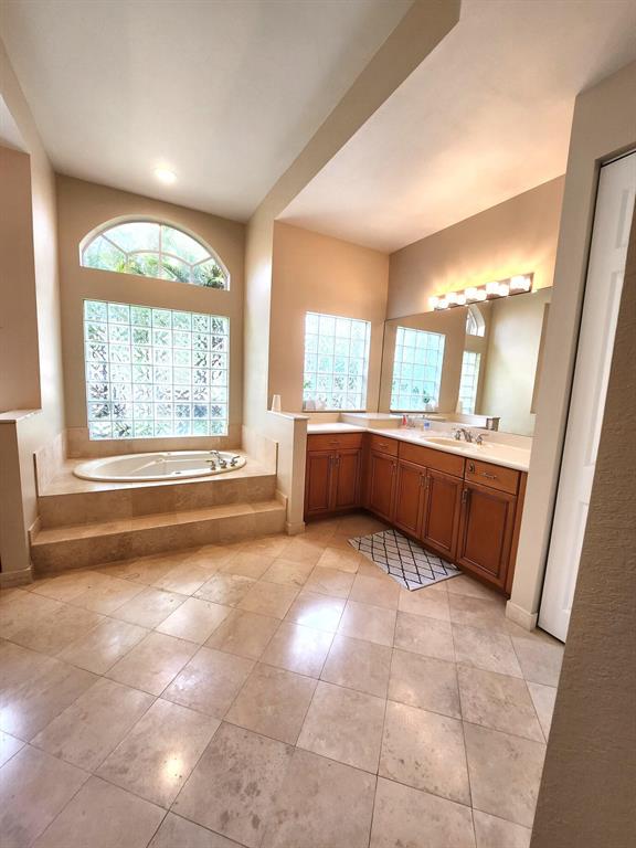 19578 Havensway Court