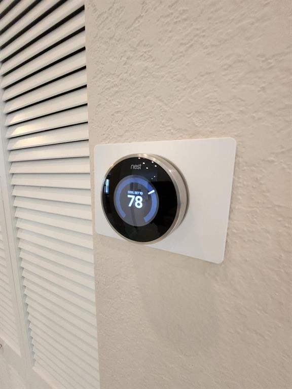 19578 Havensway Court