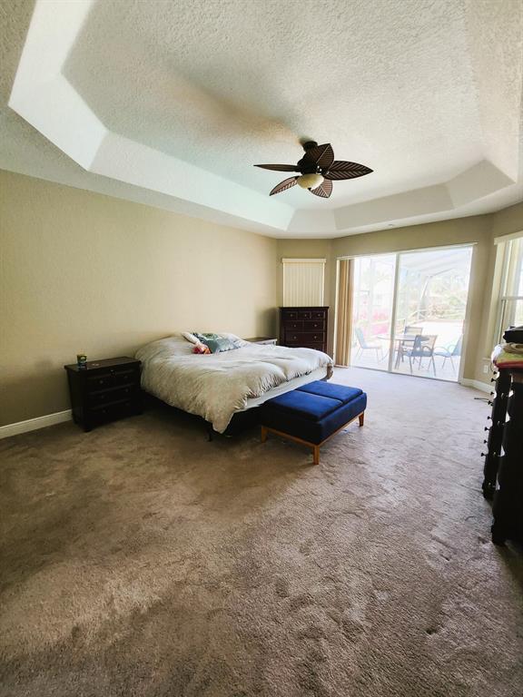 19578 Havensway Court