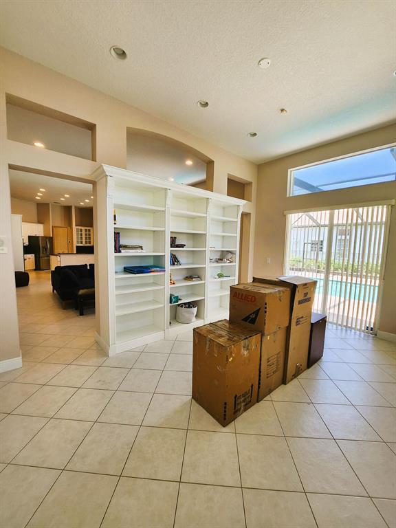 19578 Havensway Court