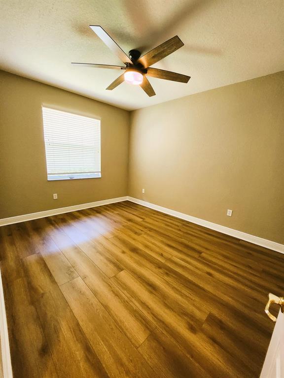 19578 Havensway Court