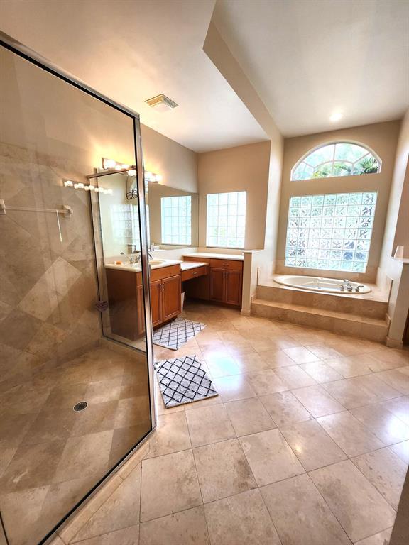 19578 Havensway Court