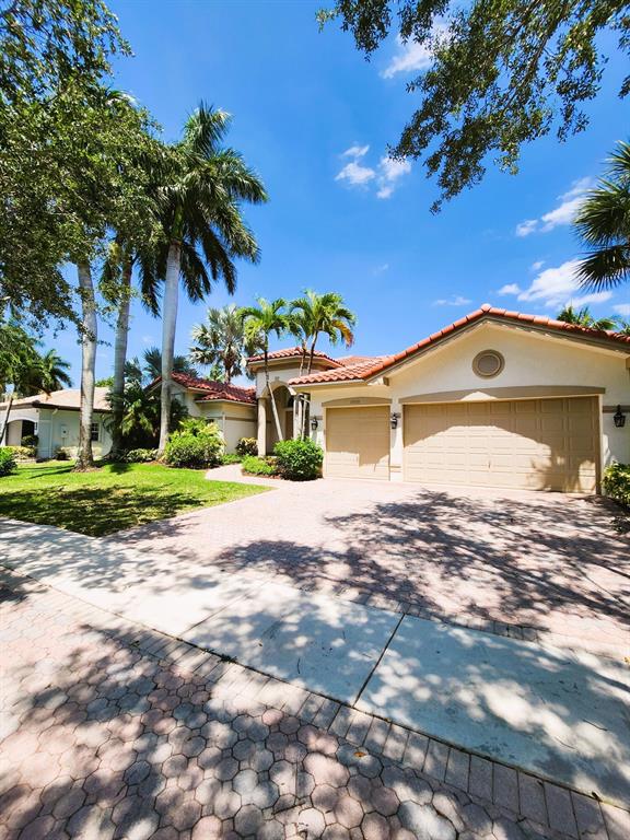 19578 Havensway Court