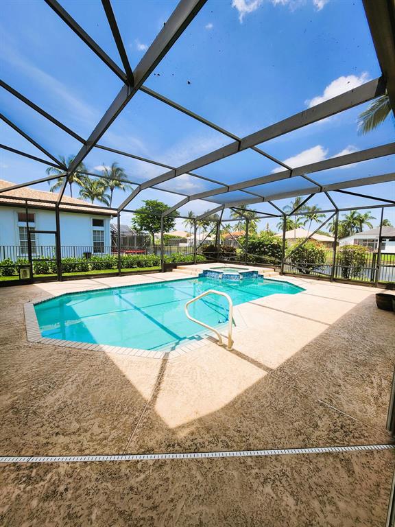 19578 Havensway Court