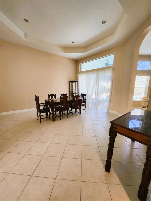 19578 Havensway Court