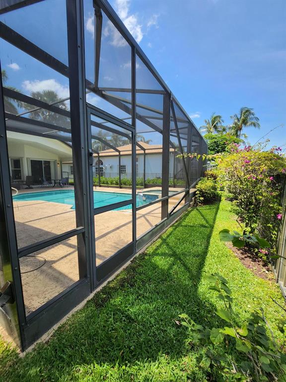 19578 Havensway Court