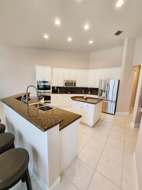 19578 Havensway Court