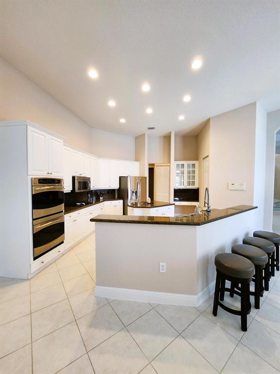 19578 Havensway Court