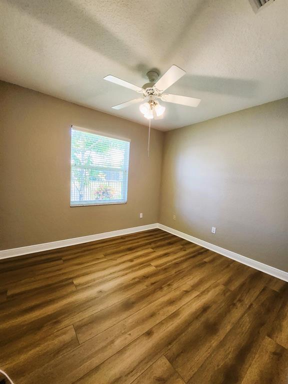 19578 Havensway Court