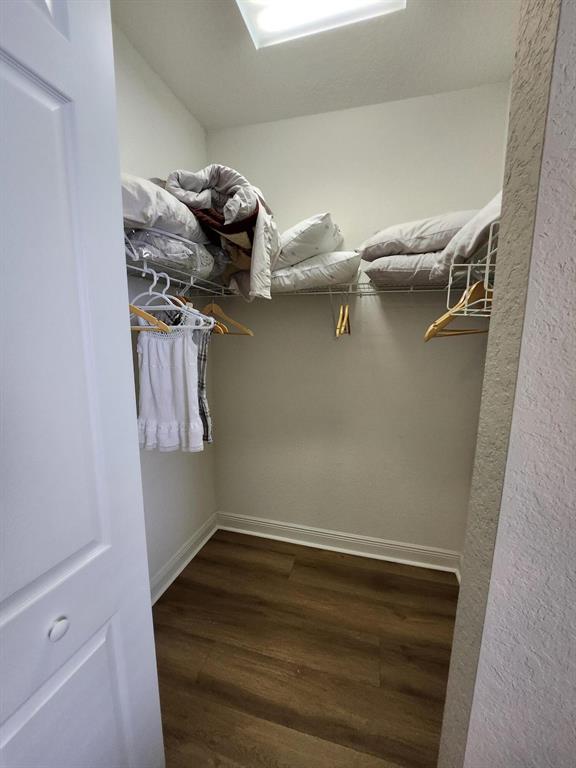 19578 Havensway Court