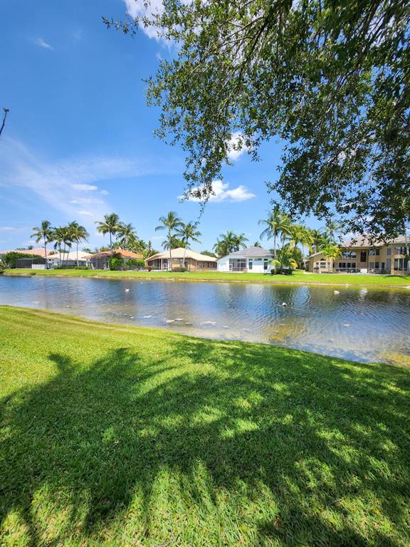 19578 Havensway Court