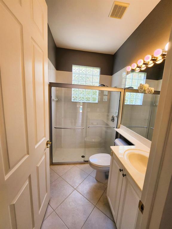 19578 Havensway Court