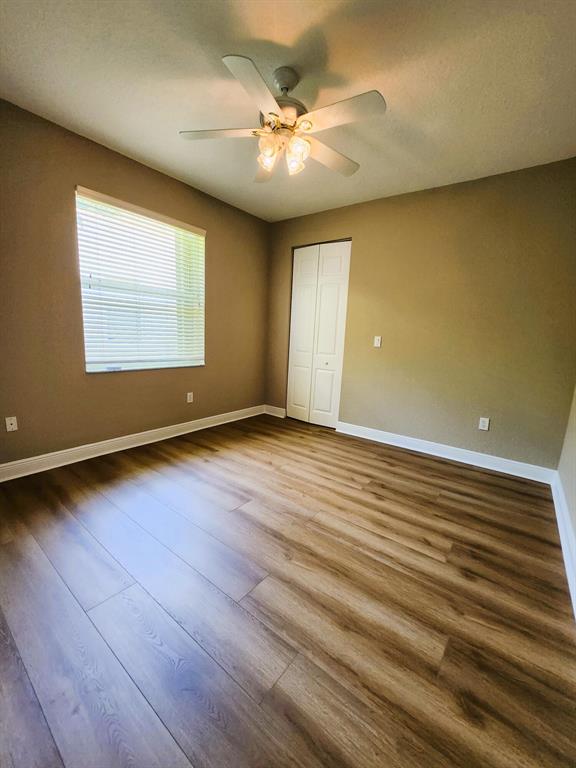 19578 Havensway Court