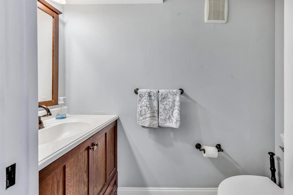 5322 NW 116th Avenue