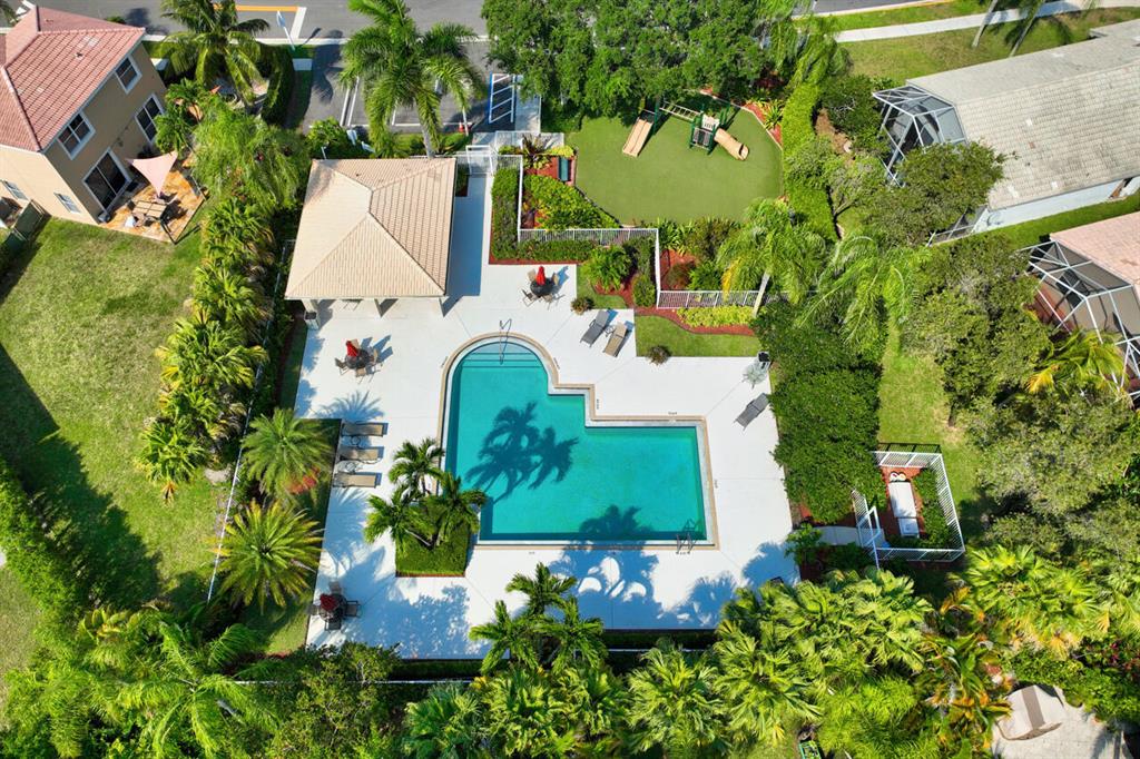 5322 NW 116th Avenue