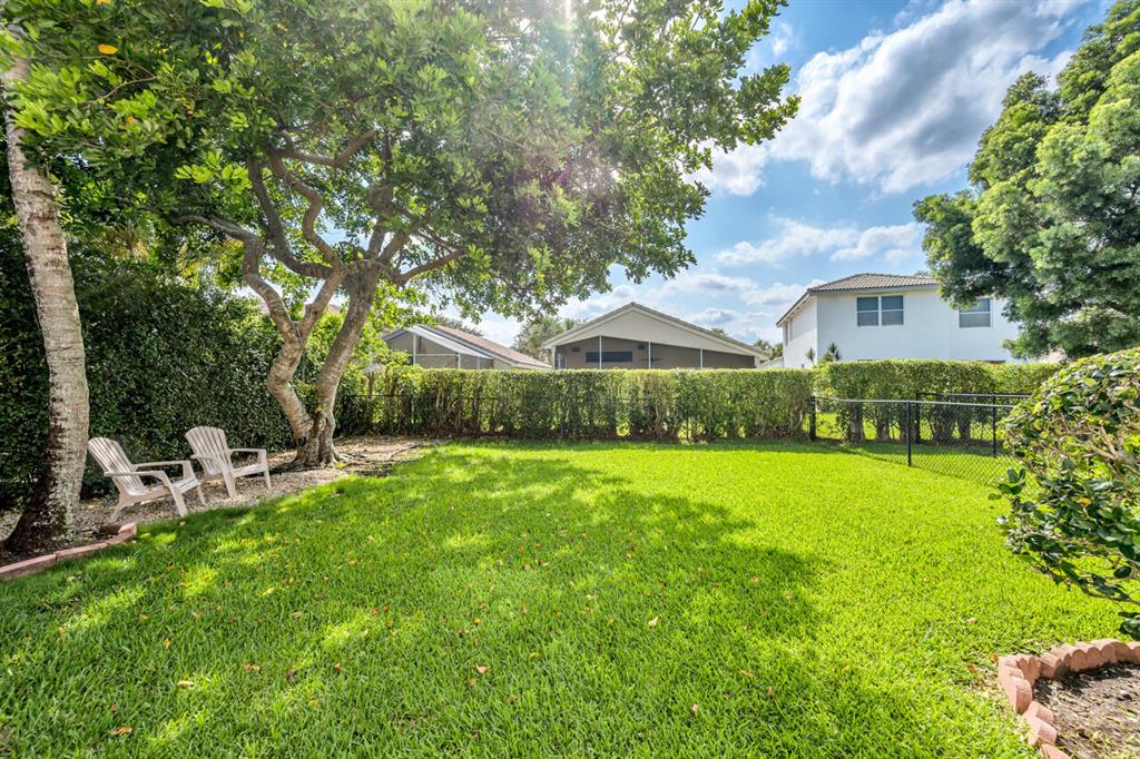 5322 NW 116th Avenue