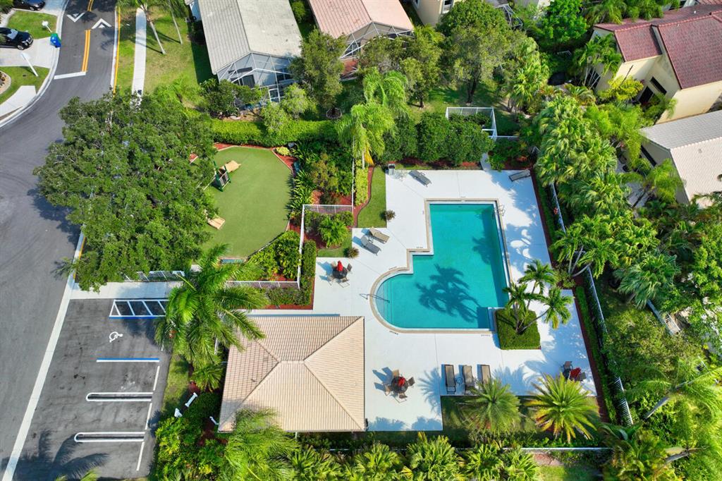 5322 NW 116th Avenue