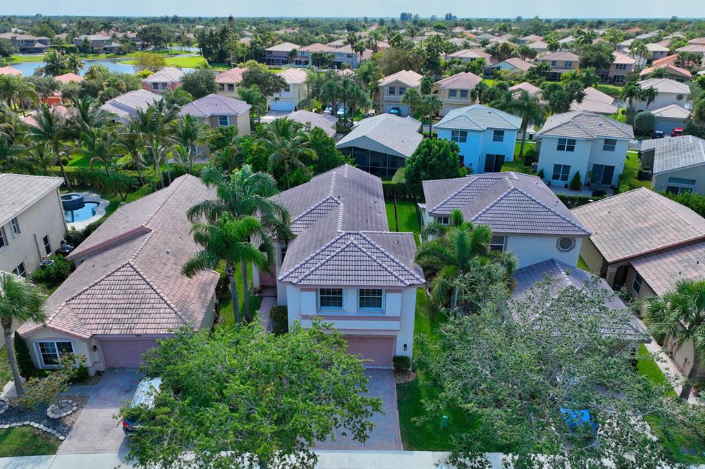 5322 NW 116th Avenue