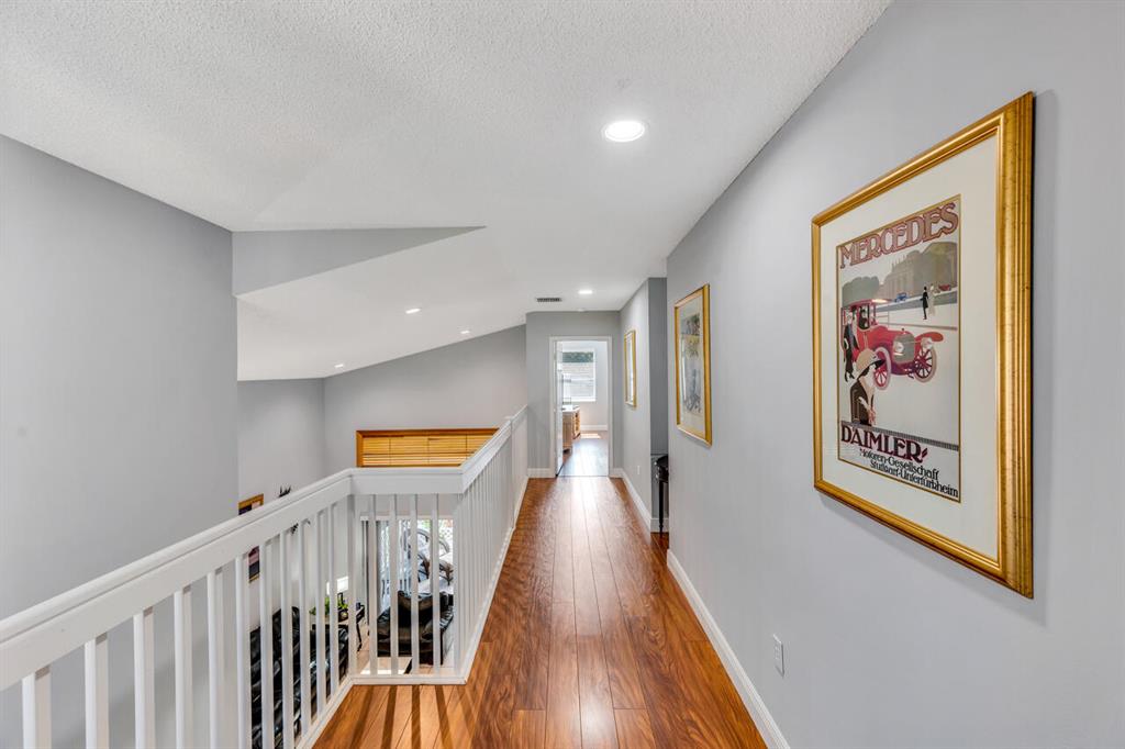 5322 NW 116th Avenue