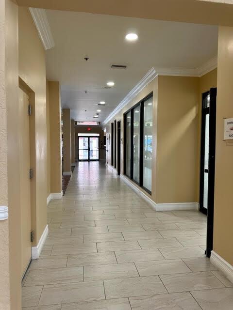 7701 Lexington Club Boulevard A