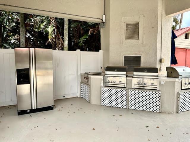 7701 Lexington Club Boulevard A