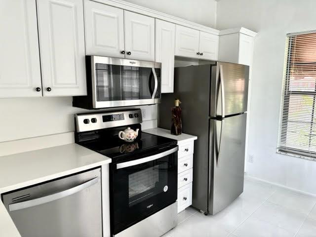 7701 Lexington Club Boulevard A