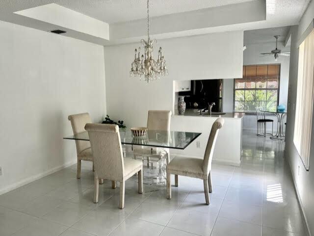 7701 Lexington Club Boulevard A