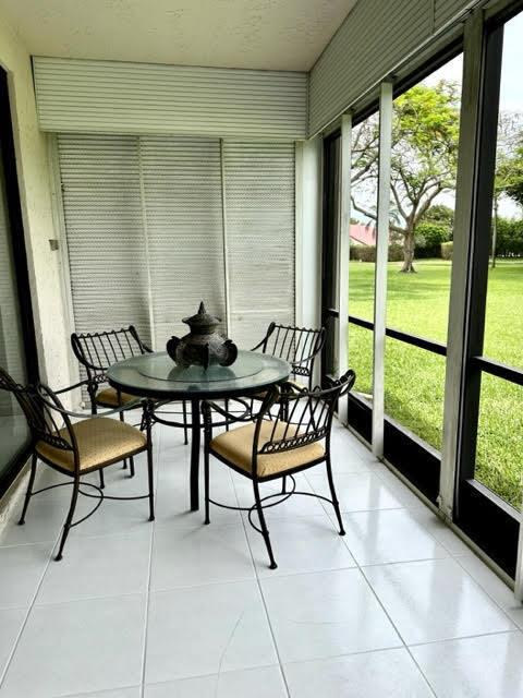 7701 Lexington Club Boulevard A