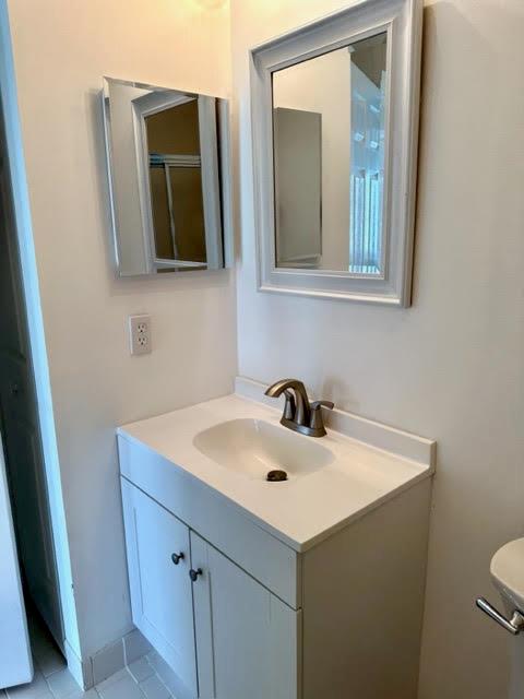 7701 Lexington Club Boulevard A