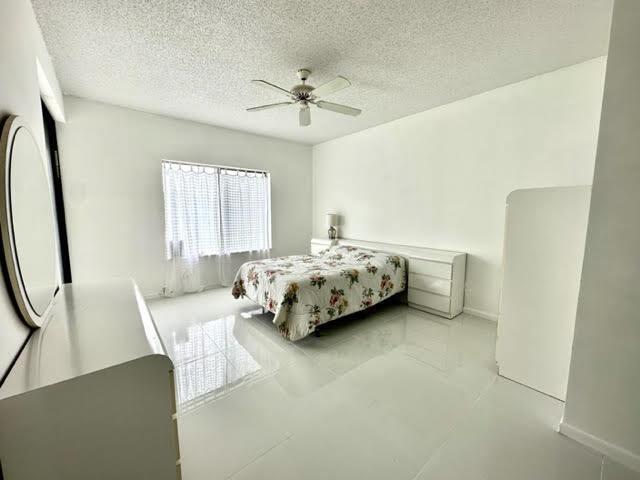 7701 Lexington Club Boulevard A