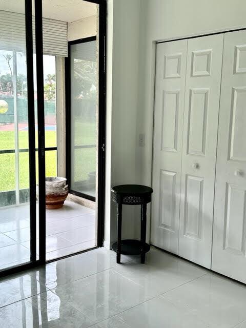 7701 Lexington Club Boulevard A