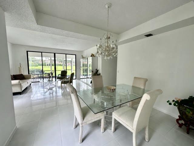 7701 Lexington Club Boulevard A