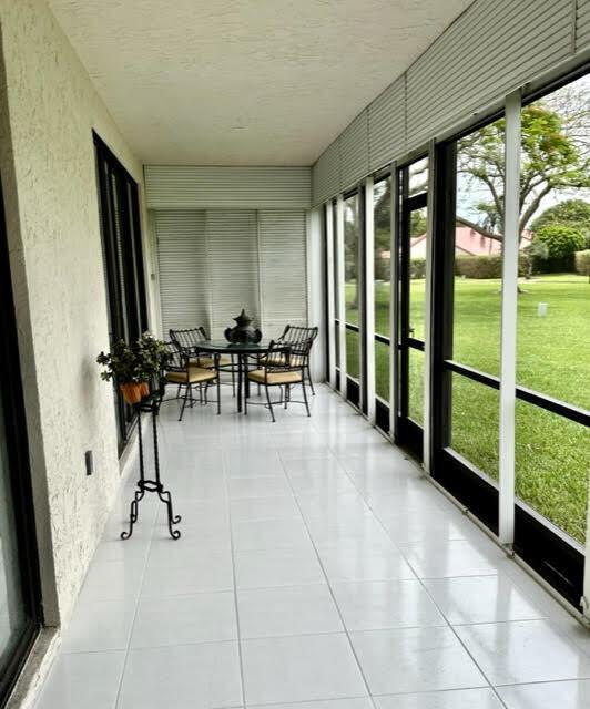 7701 Lexington Club Boulevard A