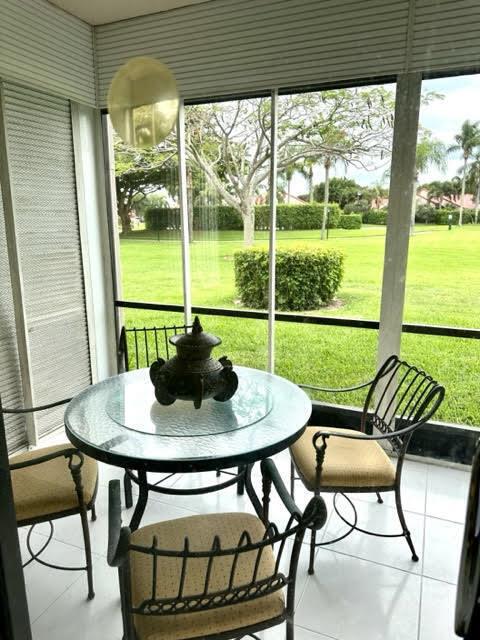 7701 Lexington Club Boulevard A