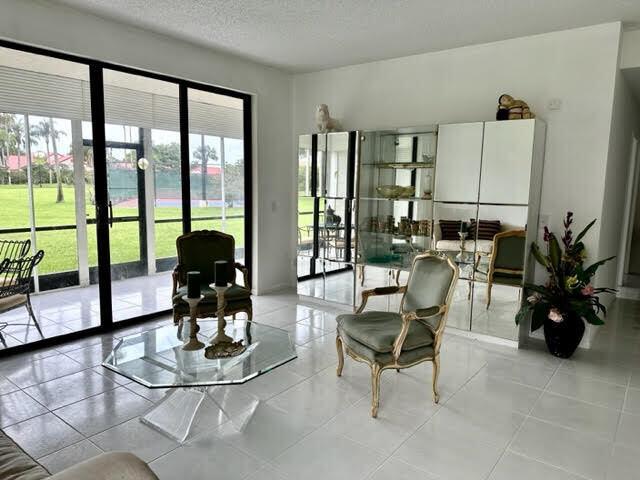 7701 Lexington Club Boulevard A