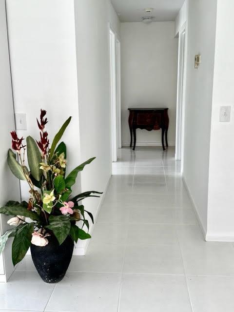 7701 Lexington Club Boulevard A